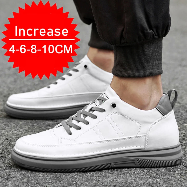 Men’s Causal Running Sneakers