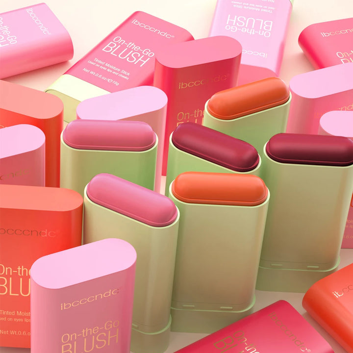 PixiBlush Cosmetic Blush Makeup  Cosmetics