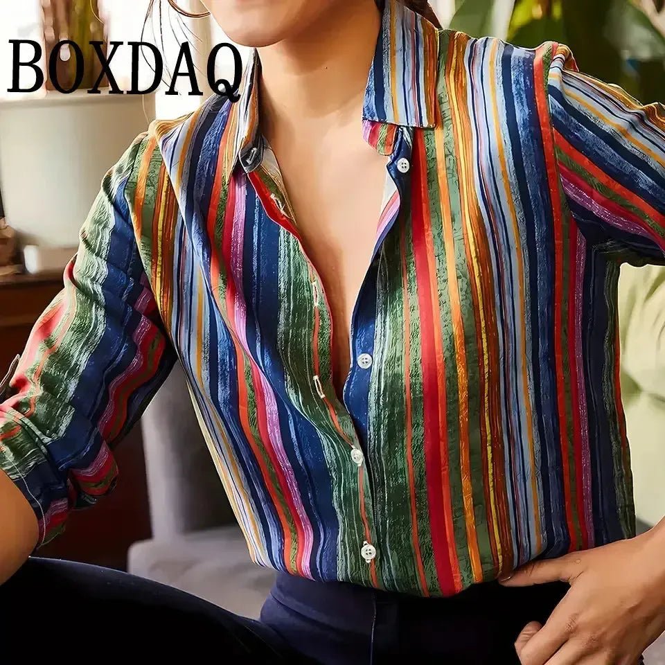 Elegant Women&