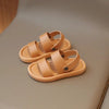 Children's Sandals Summer Shoes-Bennys Beauty World
