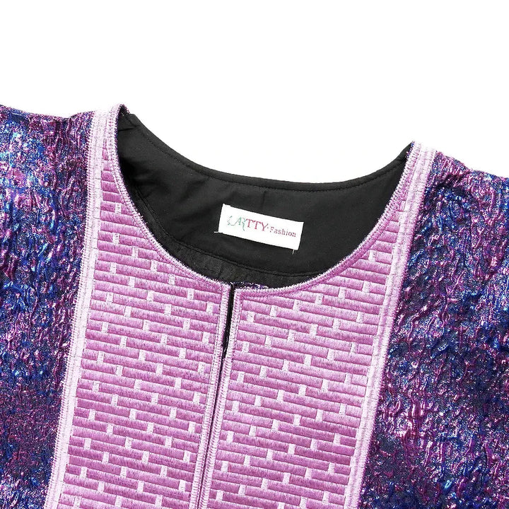 African Dresses for Women Traditional Africa Clothing-Dresses-Bennys Beauty World