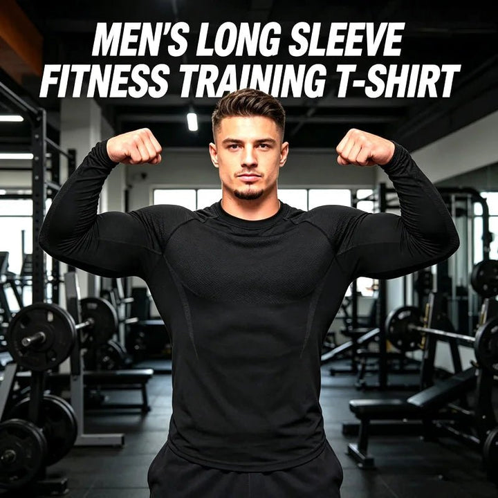 Men&