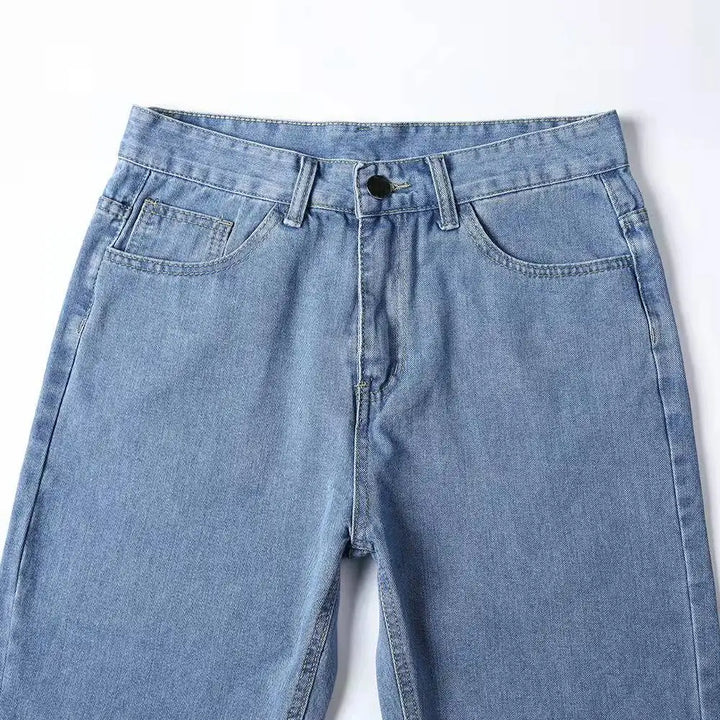 Men&