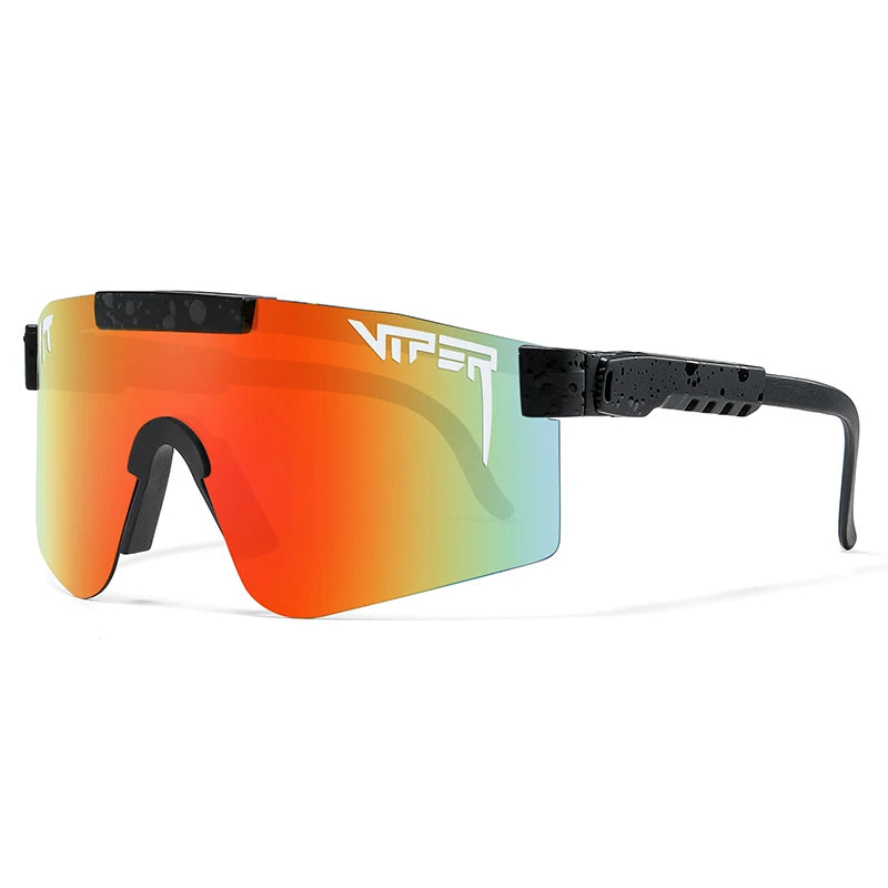 Windproof Sports Goggles &amp; Sunglasses | Unisex Cycling, Hiking &amp; Skating
