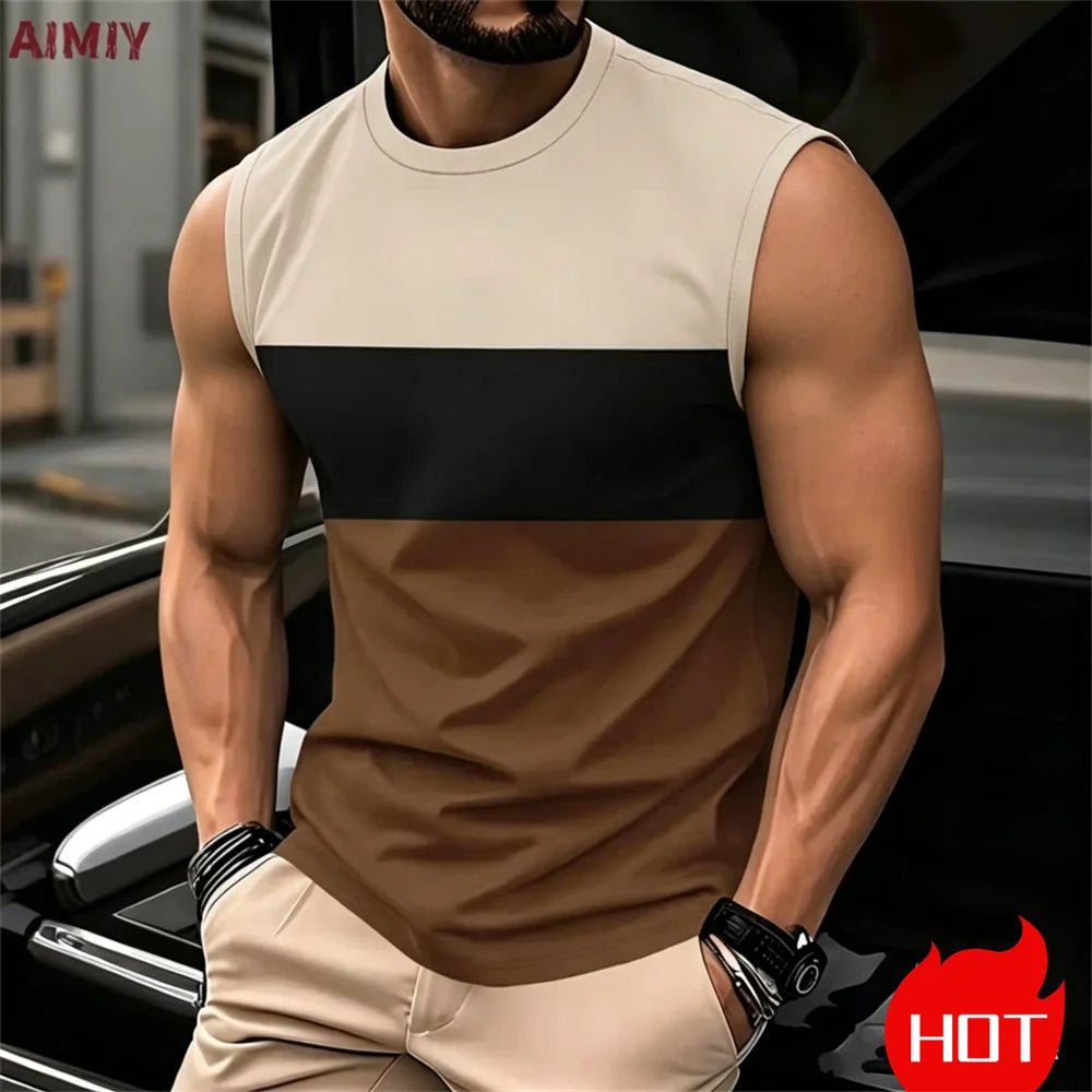 Men&