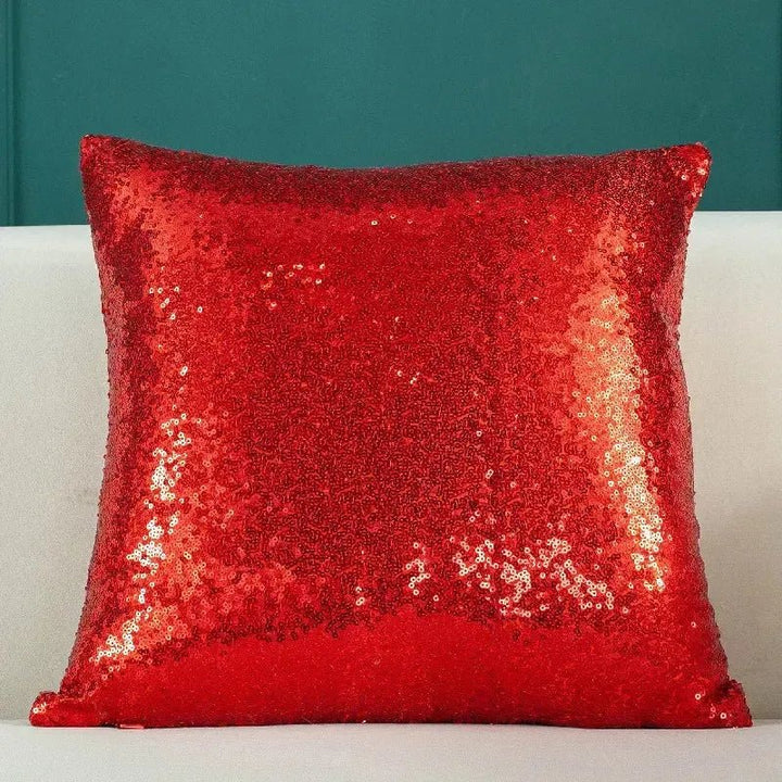Sequin Gradient Pillowcase - Bennys Beauty World