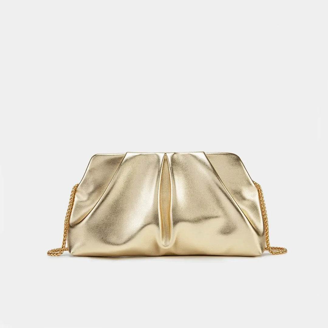 Purses and handbag luxury Designer chain Shoulder Bag Purse women&