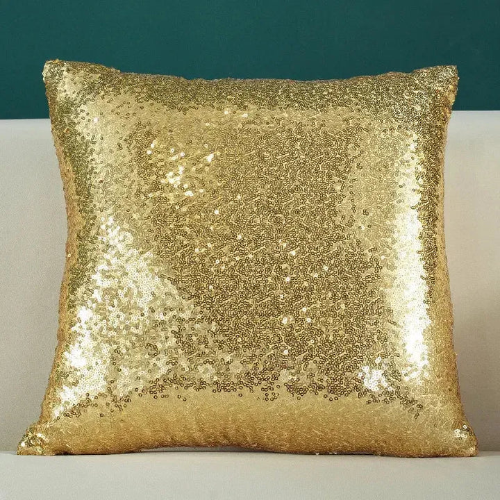 Sequin Gradient Pillowcase - Bennys Beauty World