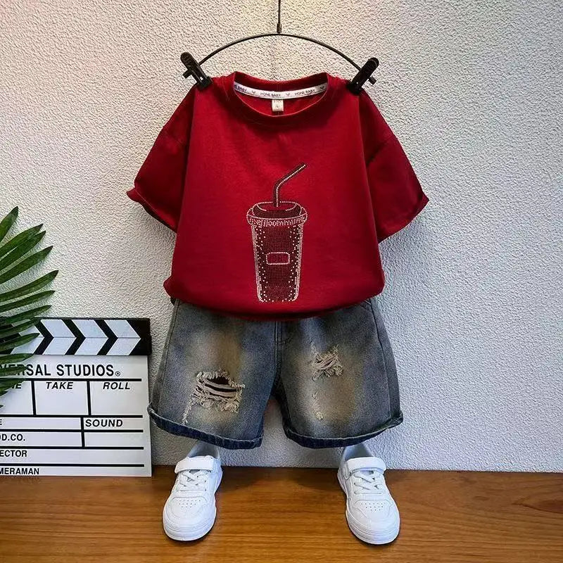 Boys&