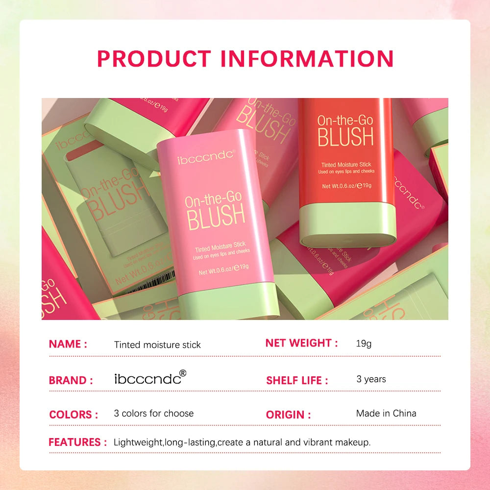 PixiBlush Cosmetic Blush Makeup  Cosmetics