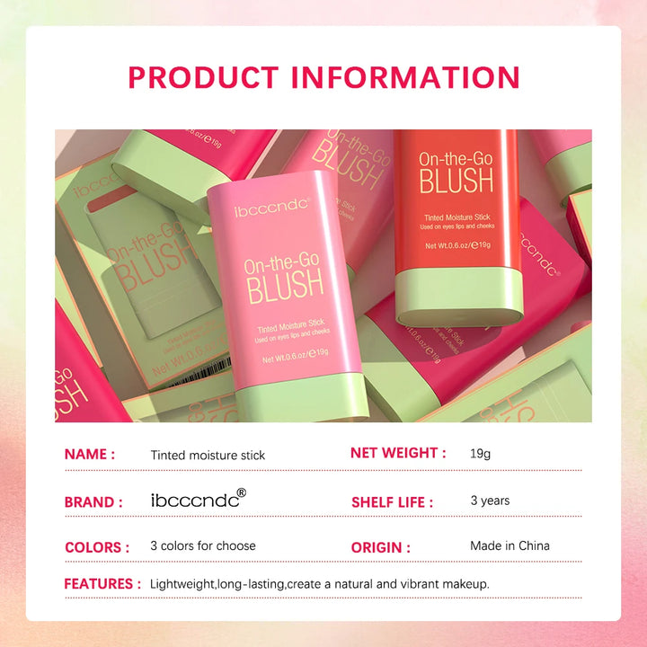 PixiBlush Cosmetic Blush Makeup  Cosmetics