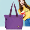 Women Travel Bags Shoulder Bag