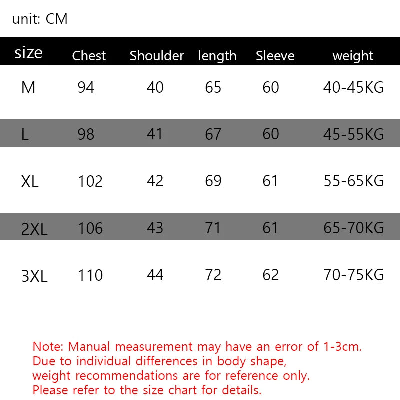 Men's Candy Color Long Sleeve Shirt Casual Fashion for Spring & Summer-Shirt-Bennys Beauty World