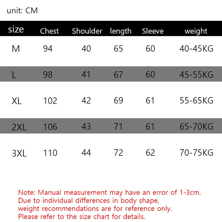Men's Candy Color Long Sleeve Shirt Casual Fashion for Spring & Summer-Shirt-Bennys Beauty World