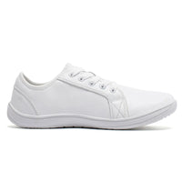 Women's Sneakers Minimalist Shoes