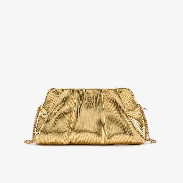 Purses and handbag luxury Designer chain Shoulder Bag Purse women&