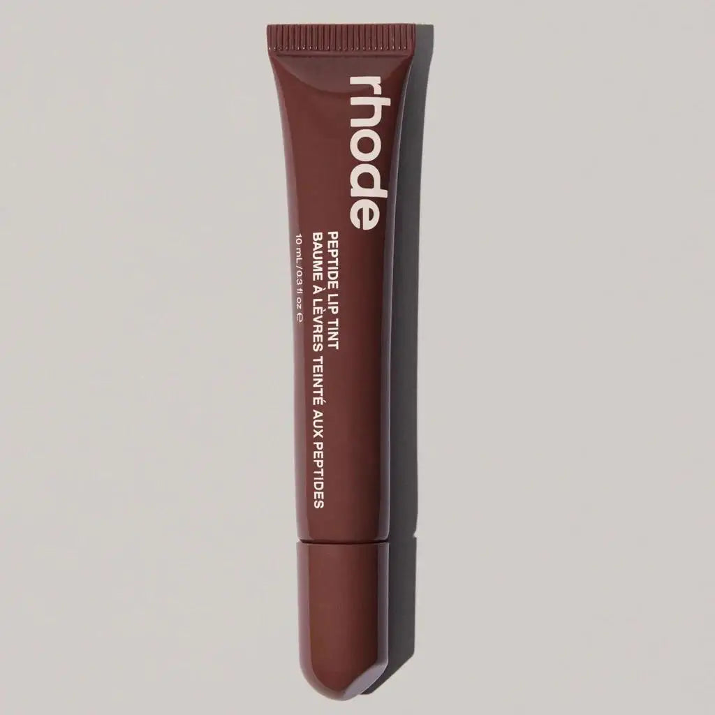 RHODE Makeup Cream Blusher Stick Lip Gloss
