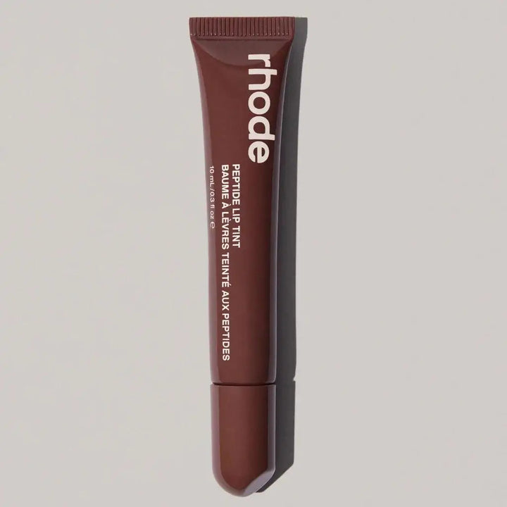 RHODE Makeup Cream Blusher Stick Lip Gloss