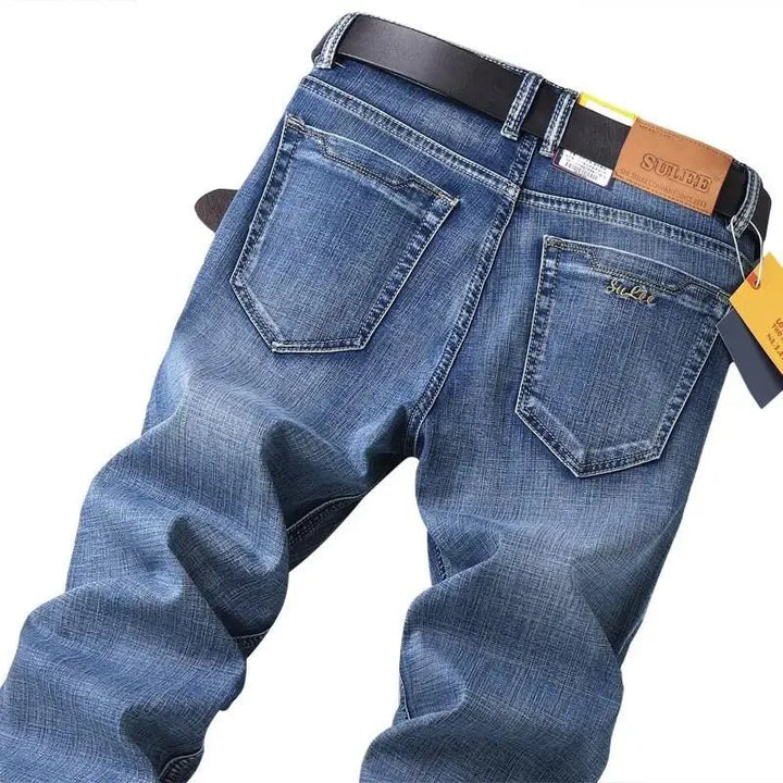 Men&