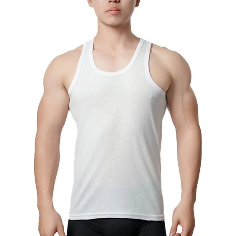 Men&
