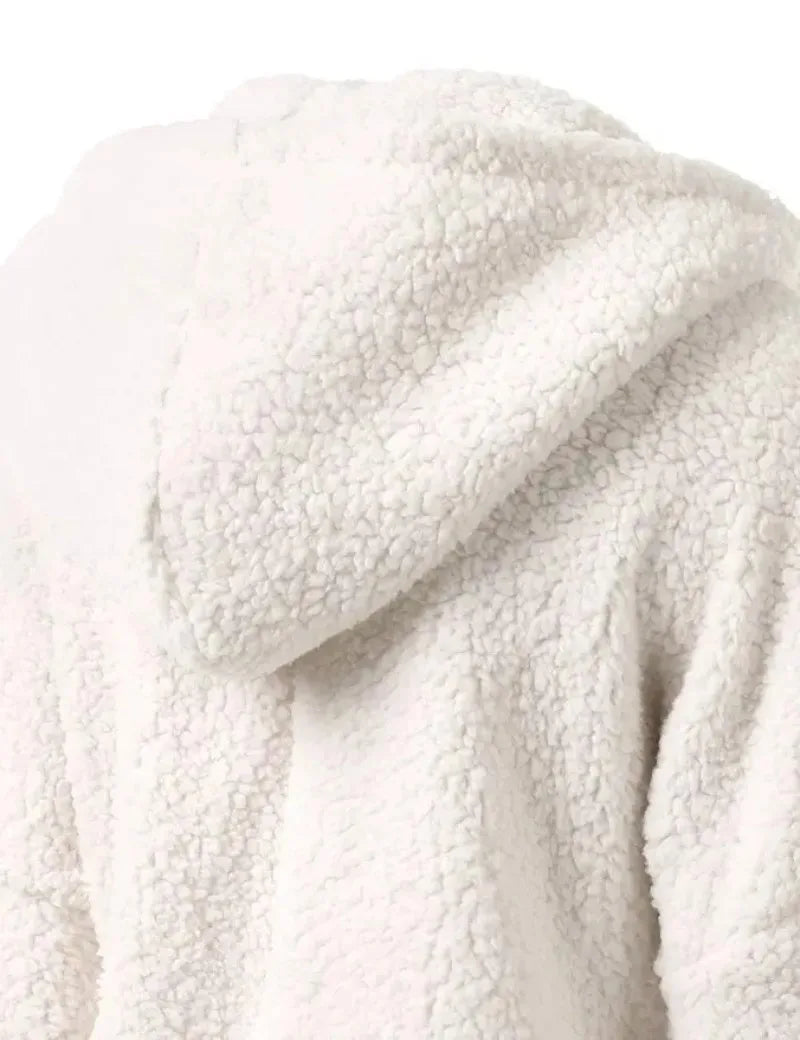 Women's Hoodie Casual Female Hoodies Sweatshirt