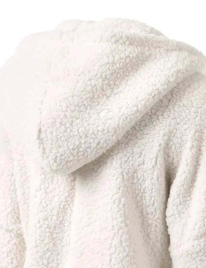 Women's Hoodie Casual Female Hoodies Sweatshirt