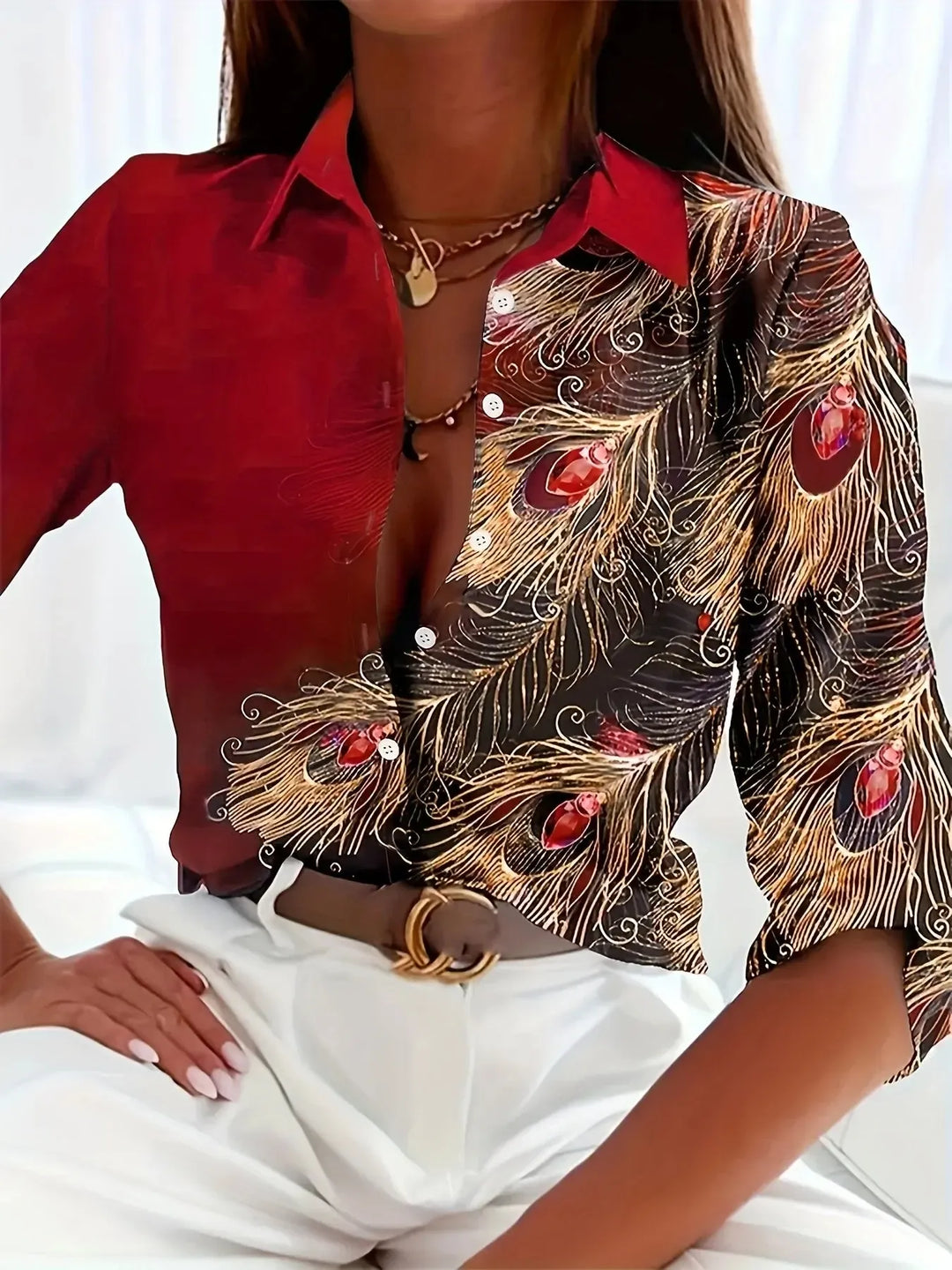 MCDV Women&