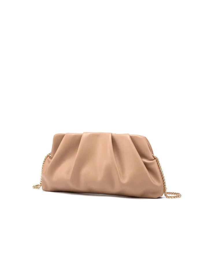 Purses and handbag luxury Designer chain Shoulder Bag Purse women&