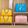 Quilt Storage Bag Moving Packing Bag-bag-Bennys Beauty World