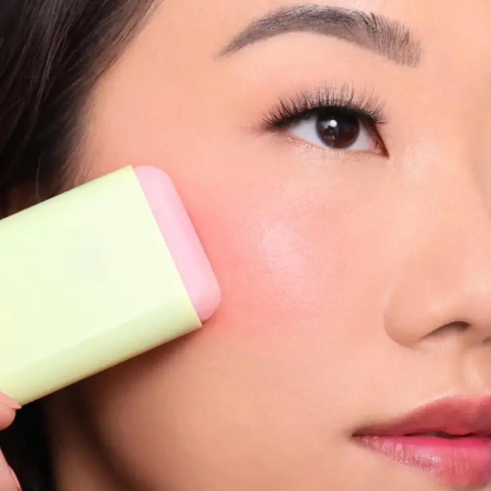 Tinted Waterproof Moisture Face Contour