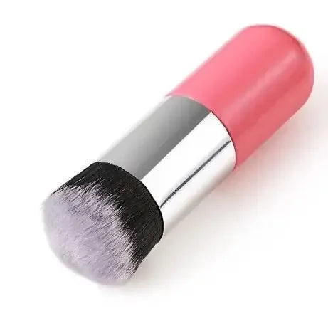 Foundation Make-Up Brush BB Cream Mushroom Brush