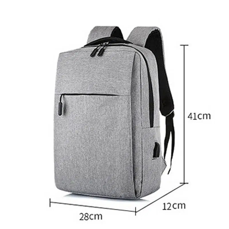 Travel Backpack Mens Tactical Military Canvas Large Capacity Backpacks-backpack-Bennys Beauty World