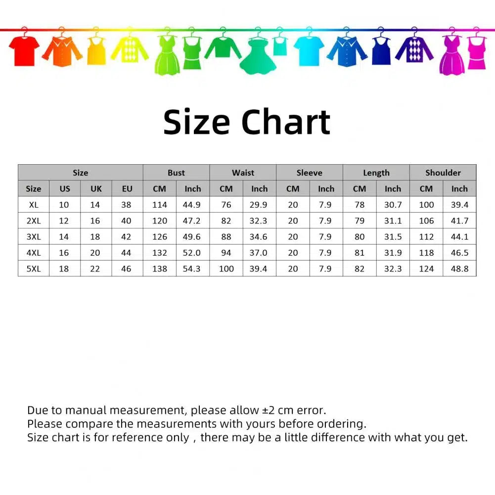 Women Dresses Summer Short Sleeve Ruffle Dress-Dresses-Bennys Beauty World