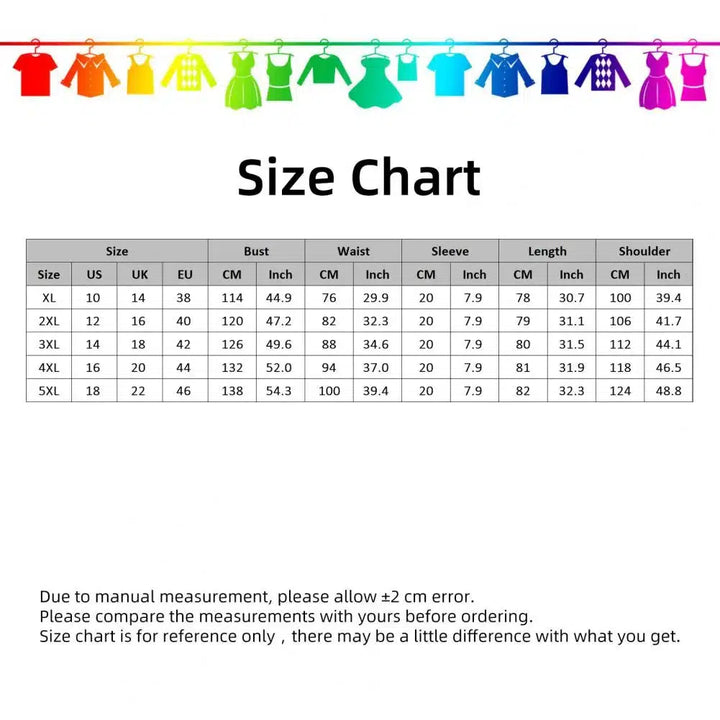 Women Dresses Summer Short Sleeve Ruffle Dress-Dresses-Bennys Beauty World