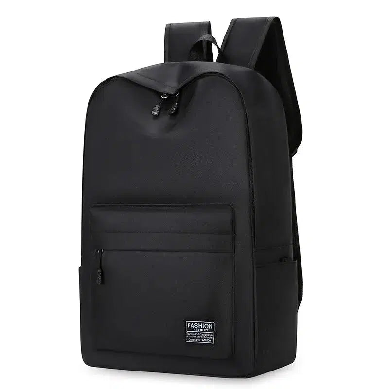 Business Mens Backpack Travel Backpack Computer Backpack For Men-backpack-Bennys Beauty World