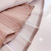 Princess 2pcs Clothes Set Coat Outwear+Skirts-Dresses-Bennys Beauty World