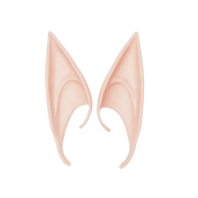 Girls Tinkerbell Fairy Dress – Halloween Costume with Accessories - Bennys Beauty World