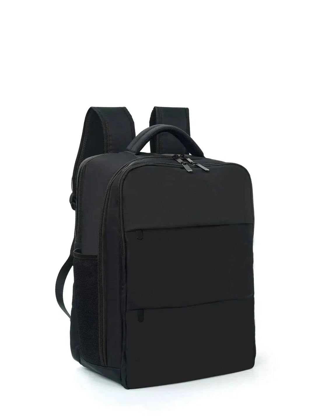 16 Inch Unisex Large-Capacity Business Travel Backpack-bag-Bennys Beauty World