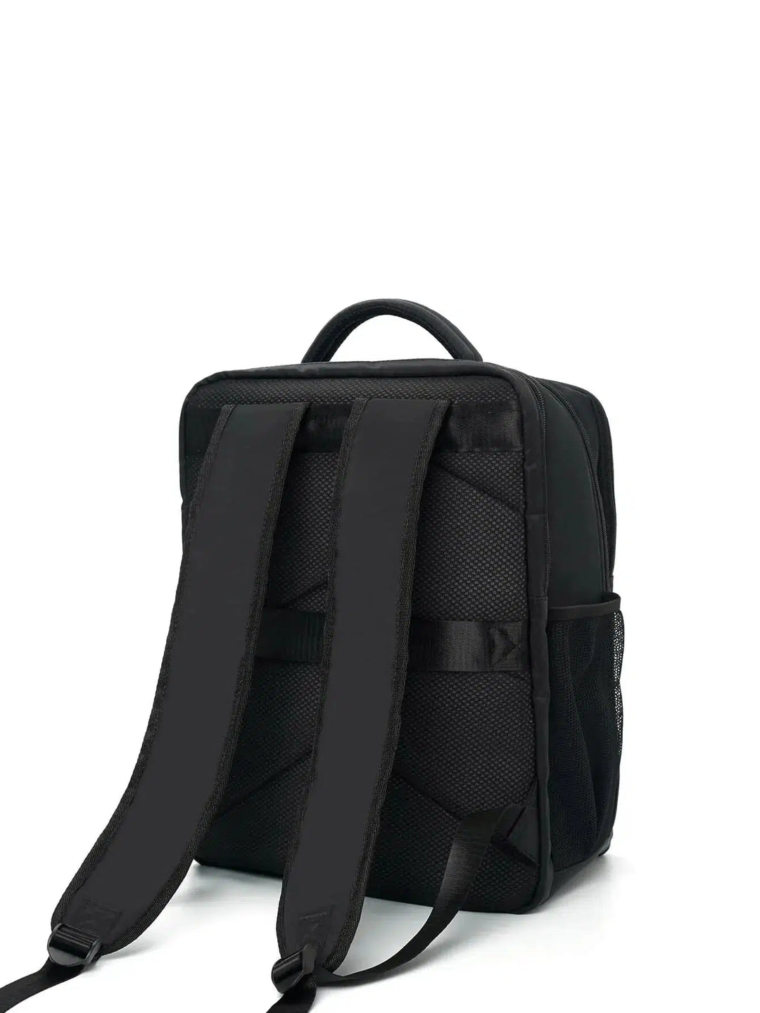 16 Inch Unisex Large-Capacity Business Travel Backpack-bag-Bennys Beauty World