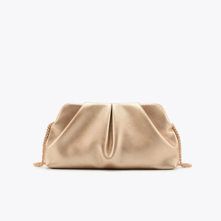 Purses and handbag luxury Designer chain Shoulder Bag Purse women&