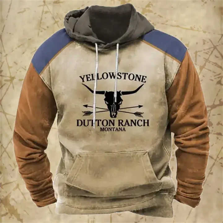 45600047300865|45600047399169|45600047694081|45600047759617