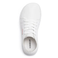 Women's Sneakers Minimalist Shoes