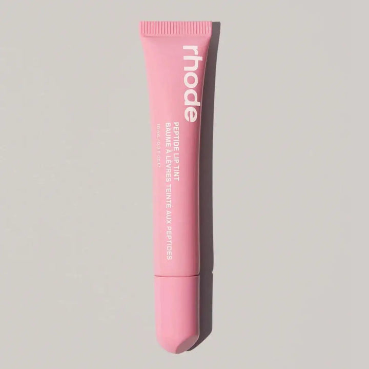RHODE Makeup Cream Blusher Stick Lip Gloss