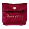 Sanitary Pad Pouch For Women Girls Cute Towel Storage Bag BENNYS 