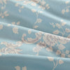 Sateen Single And Double Thickened Cotton Home Bed Sheet BENNYS 