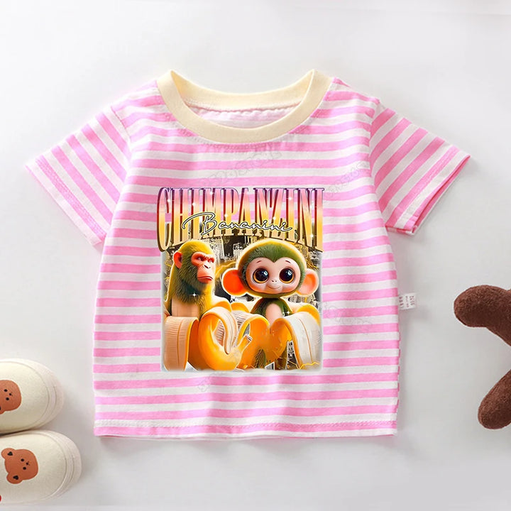 Kids&
