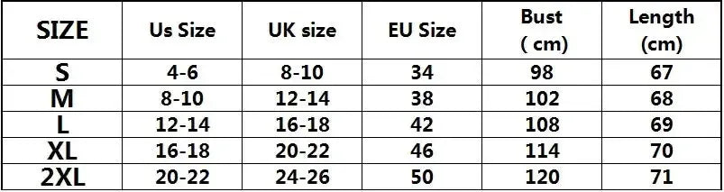 Women’s Printed Button-Up Shirt – Long Sleeve Loose Fit Korean Blouse-Shirt-Bennys Beauty World