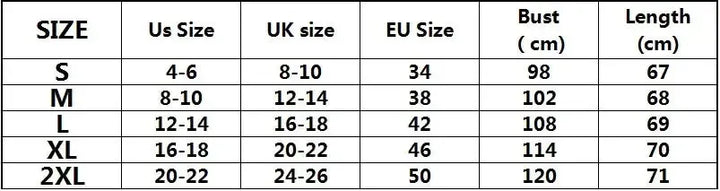 Women’s Printed Button-Up Shirt – Long Sleeve Loose Fit Korean Blouse-Shirt-Bennys Beauty World