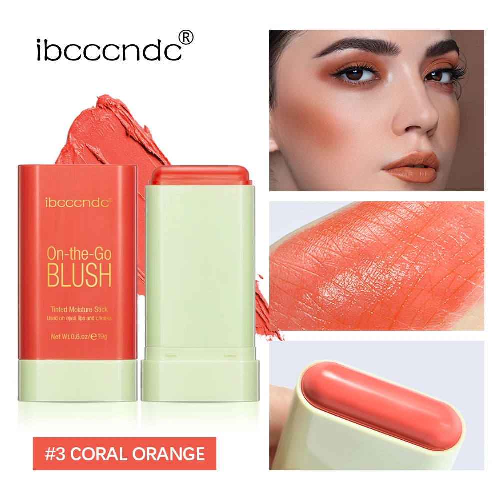 PixiBlush Cosmetic Blush Makeup  Cosmetics