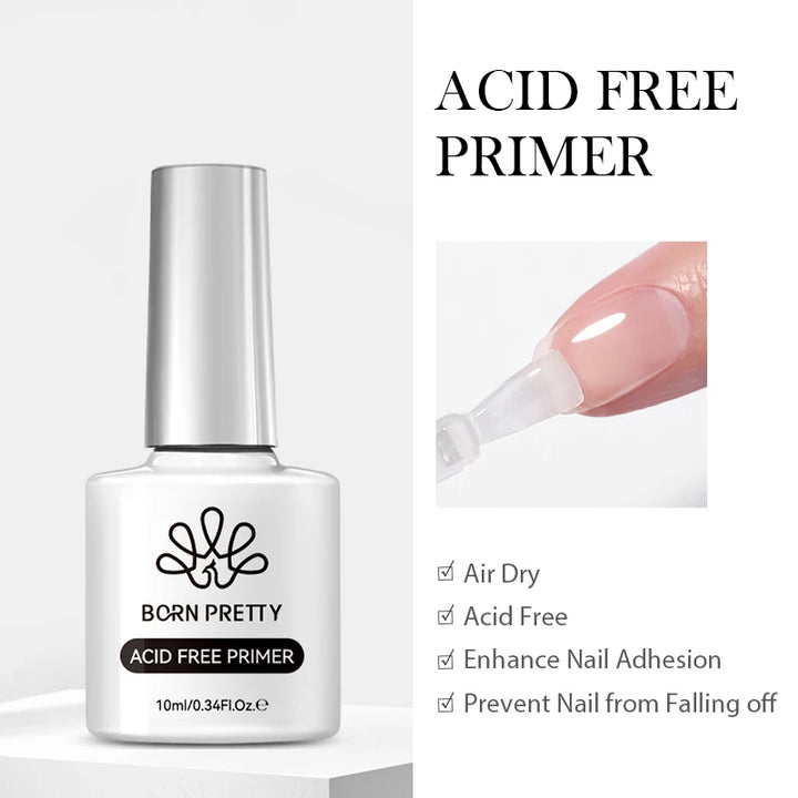10ml Gel Nail Polish Gel 130 Colors Semi Permanent Solid Nail Gel